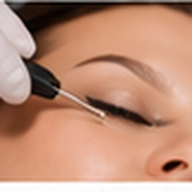 001 cejas labio superior