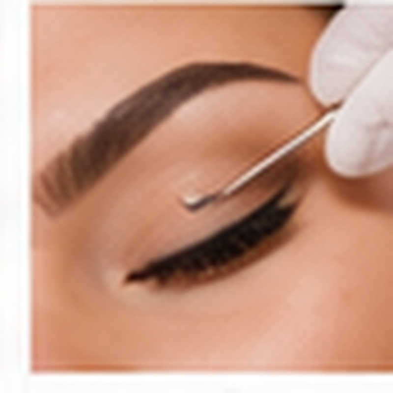 002 cejas